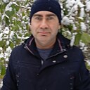Александр, 45 лет