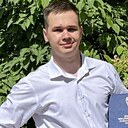 Александр, 22 года