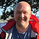 Андрей, 53 года