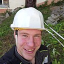 Алексей, 25 лет