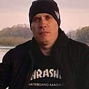 Алексей, 42 года