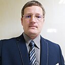 Алексей, 35 лет
