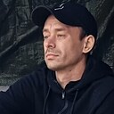Сергей, 37 лет