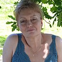 Алла, 61 год