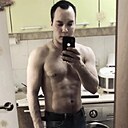 Александр, 30 лет
