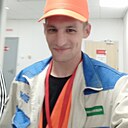 Игорь, 30 лет