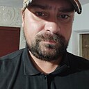 Иван, 35 лет