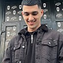 Эмин, 23 года