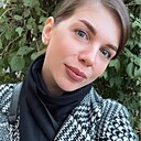 Екатерина, 30 лет