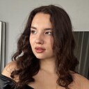 Ника, 18 лет