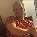 Дмитрий, 34 года