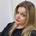 Valentina, 40 лет