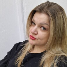 Фотография девушки Valentina, 40 лет из г. Алматы