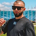 Никита, 27 лет