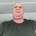 Андрей, 48 лет