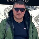 Карен, 51 год