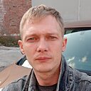Дмитрий, 43 года