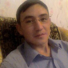 Фотография мужчины Шархан, 41 год из г. Павлодар