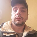 Андрей, 34 года