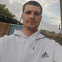 Виталя, 31 год