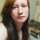 Екатерина, 31 год