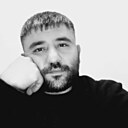 Егоян, 42 года