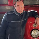 Игорь, 54 года