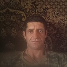 Фотография мужчины Виктор, 45 лет из г. Городок