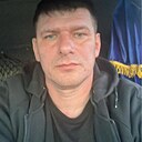 Александр, 45 лет