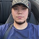 Aki, 25 лет