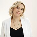 Татьяна, 39 лет