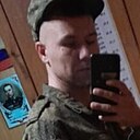 Владимир, 30 лет