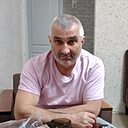 Павел, 59 лет