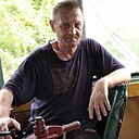 Александр, 61 год