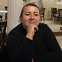 Галина, 44 года