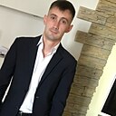 Александр, 33 года