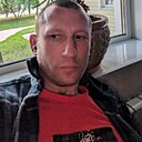 Савелий, 43 года