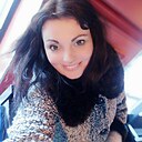 Солнышко, 42 года