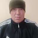 Рамиль, 39 лет