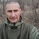 Денис, 42 года