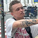 Артем, 26 лет