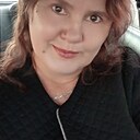 Наталья, 47 лет