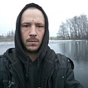 Макс, 37 лет