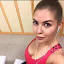 Нинель, 34 года