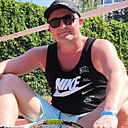 Александр, 38 лет