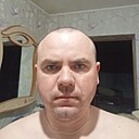 Михаил, 34 года
