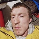 Никита, 26 лет