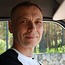 Виктор, 52 года