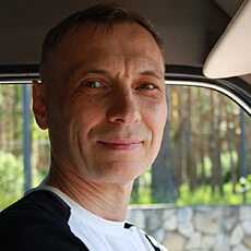 Фотография мужчины Виктор, 52 года из г. Воронеж