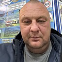 Андрей, 44 года